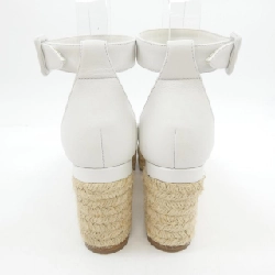 Giày sandal HERMES ELDA H 231307Z - Hàng hiệu Authentic 829665