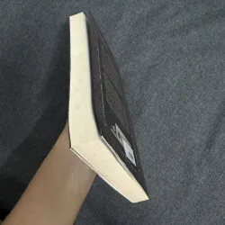 Mùa xương - Samantha Shannon 753720