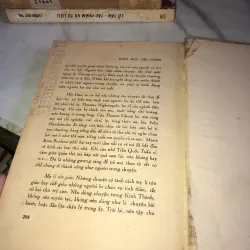 Giáo dục nhi đồng - Lê Văn Khoa  990658