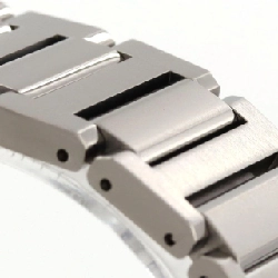 Đồng hồ GPS Seiko Astron 5X83-0AE0-1/SBXC163 TI Solar Quartz - Hàng hiệu Chính hãng 880792