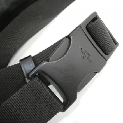 Túi đeo chéo Louis Vuitton Monogram Galaxy Discovery M44444 - Hàng hiệu Authentic 767300