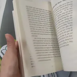 Dám Ước Mơ (Dare to Dream) - Florence Littauer 961250