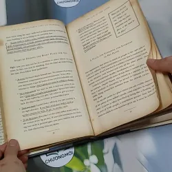 [MIỄN PHÍ BỌC SÁCH] The 17 Indisputable Laws of Teamwork - John C. Maxwell 750753