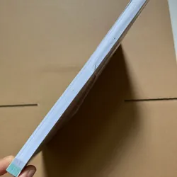 Kỹ năng đi trước đam mê 736978