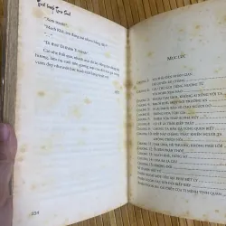 Tình kiếp Tam Sinh 1010020