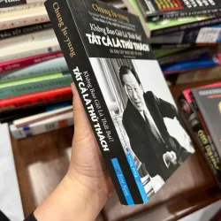 Không Bao Giờ Là Thất Bại – Tất Cả Là Thử Thách | Chung Ju-yung - K3 1009617