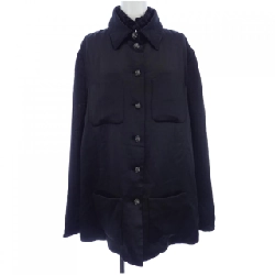 【Mã giảm giá】Áo khoác CHANEL 635508