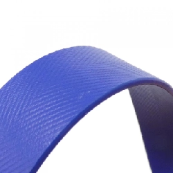 Túi xách Louis Vuitton Shopper Tote MM M24457 - Hàng hiệu Chính hãng 765969