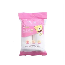 2 Lõi Thay Cây Lăn Bụi 569345