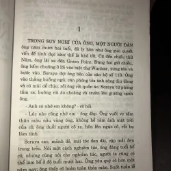 Ruồng bỏ - J.M. Coetzee 976604