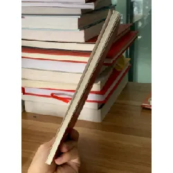 kỷ yếu ban chấp hành ủy ban kiểm tra công đoàn y tế Việt Nam khoá Xlll 2018-2023 717512