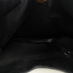 Túi TOM FORD 657867