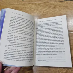 Kẻ dị biệt tại trường học phép thuật 2
 736631