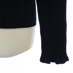 Foxey FOXEY 42313 Áo len - Hàng hiệu Chính hãng 774247