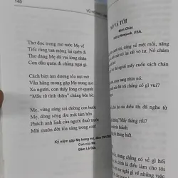 Gió Biển - Vũ Hoàng Lâm 798481