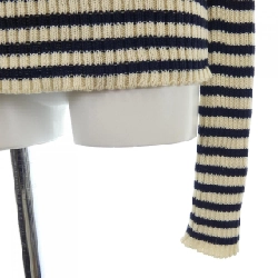 【Mã giảm giá】Christian Dior CHRISTIAN DIOR Áo len 638664