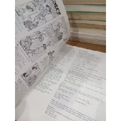 Streamline English: Directions - Peter Viney (Oxford English) 790262