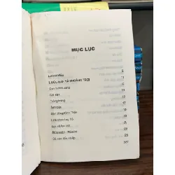 Tuyển thơ Trần Đăng Khoa- Phạm Đức 694510