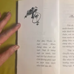 Khéo dụng Tâm - Thích Tâm Hạnh - Thiền Viện Trúc Lâm Bạch Mã 604711