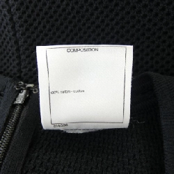 【Khuyến mãi】Chanel CHANEL Đầm 651285