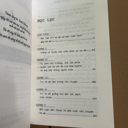 Hãy tò mò như một đứa trẻ 475691
