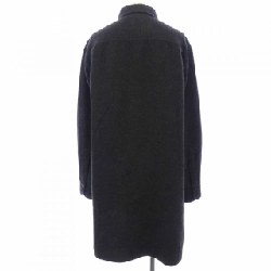 【Mã giảm giá】Váy Celine CELINE 653075