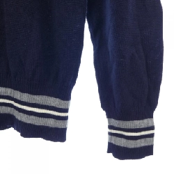 Louis Vuitton LOUIS VUITTON Áo len - Hàng hiệu Chính hãng 900804