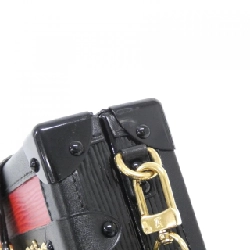 Túi xách vai Louis Vuitton Epi Petit Mal M54651 - Hàng hiệu Chính hãng 766919