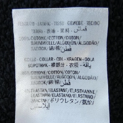 Áo khoác Gucci GUCCI 454573-X5J44 632684