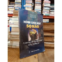 Hình ảnh học sọ não - Jacques Clarisse, Nguyễn Thi Hùng, Phạm Ngọc Hoa 929913