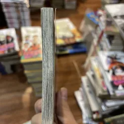 Naruto Tvm tập 49 760264