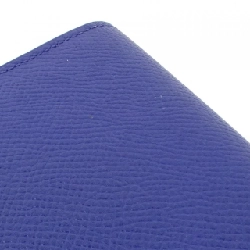 Ví Hermes Béane Soufflé 039785CK - Hàng hiệu Chính hãng 620761