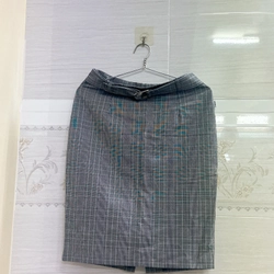 Đầm các loại 55kg đổ lại trẻ trung thoải mái 521647