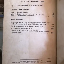 J’ai trouve dieu  1027880