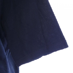 Áo thun HERMES Onde Colore *41-5738 - Hàng hiệu Chính hãng 893840