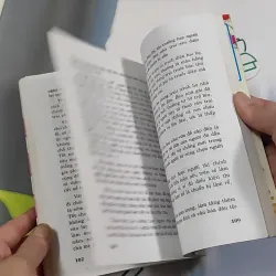 Dựng Vợ Gả Chồng - Hôn Lễ Và Nghi Thức - Phạm Côn Sơn 776172