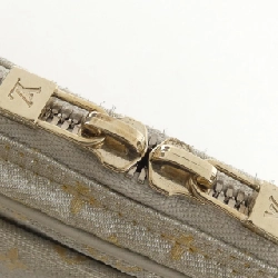 Túi xách vai Louis Vuitton Monogram Shine M92362 - Hàng hiệu Chính hãng 764482