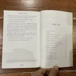 Bóng ma ở Lexington – Haruki Murukami (7) 688348