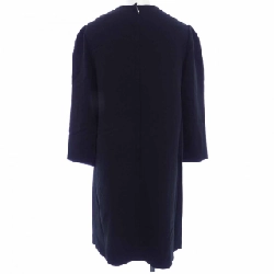 Dolce & Gabbana DOLCE&GABBANA Váy 648435