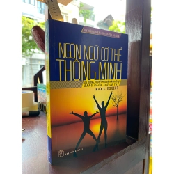 Ngôn ngữ cơ thể thông minh 126650