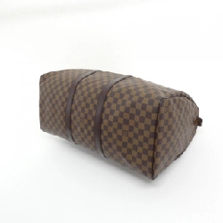 Túi du lịch Louis Vuitton Damier 50cm N41427 615256