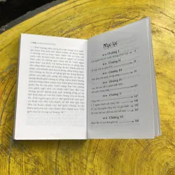 COMBO KHÔNG CÓ GÌ VĨ ĐẠI & ĐƠN GIẢN CUỘC SỐNG 779078