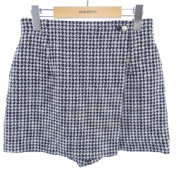 【Mã giảm giá】Quần shorts CHRISTIAN DIOR
