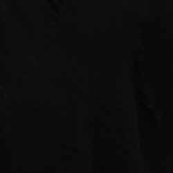 Y's Tops - Hàng hiệu Authentic 828192