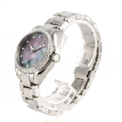 Đồng hồ Omega Seamaster Aqua Terra/D･12P 231.15.34.20.57.001 SS tự động - Hàng hiệu chính hãng 876016