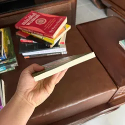 Tai To Nghe Chín Hướng Biết Chuyện Của Mười Phương|Sách Phát Triển Thính Giác Cho Trẻ - K3 1010873