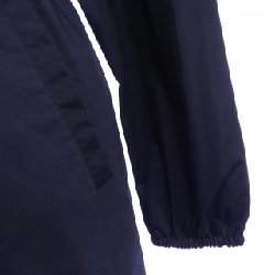 【Mã giảm giá】Áo khoác Moncler MONCLER 637275