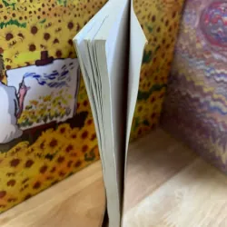 Giải Thoát Tự Do Và Sáng Tạo - Krishnamurti 927300