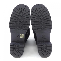 Giày bốt CHANEL G35157 - Hàng hiệu Chính hãng 828566