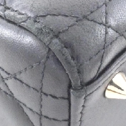 Túi xách nữ Dior MY ABCDIOR Lady Dior Small M0538OCAL - Hàng hiệu Chính hãng 769364